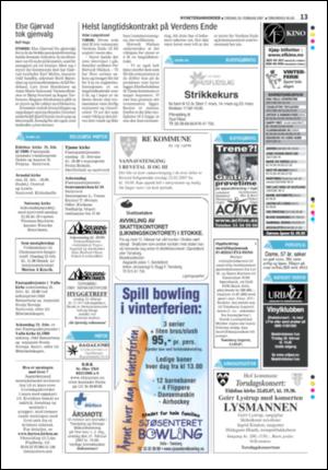 tonsbergsblad_del2-20070220_000_00_00_010.pdf