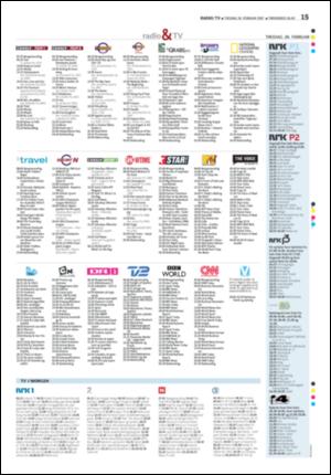 tonsbergsblad_del2-20070220_000_00_00_012.pdf