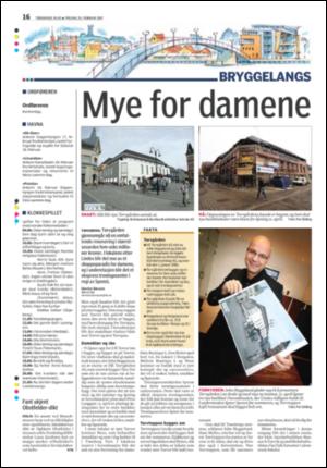 tonsbergsblad_del2-20070220_000_00_00_013.pdf