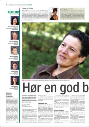 tonsbergsblad_del2-20070221_000_00_00_002.pdf