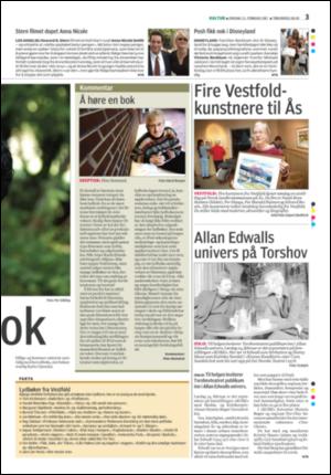 tonsbergsblad_del2-20070221_000_00_00_003.pdf