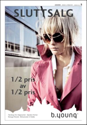 tonsbergsblad_del2-20070221_000_00_00_004.pdf