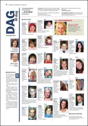 tonsbergsblad_del2-20070221_000_00_00_005.pdf