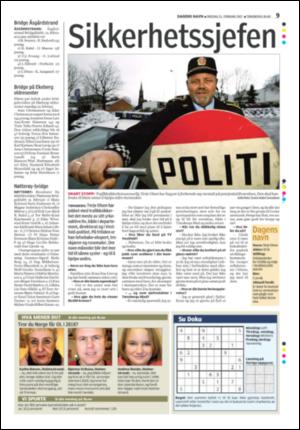 tonsbergsblad_del2-20070221_000_00_00_007.pdf