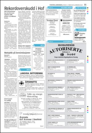 tonsbergsblad_del2-20070221_000_00_00_009.pdf