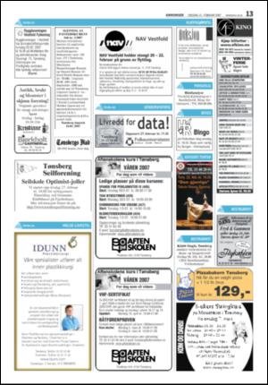 tonsbergsblad_del2-20070221_000_00_00_011.pdf