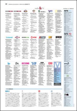 tonsbergsblad_del2-20070221_000_00_00_012.pdf