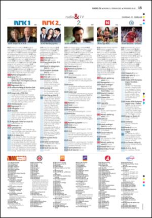 tonsbergsblad_del2-20070221_000_00_00_013.pdf