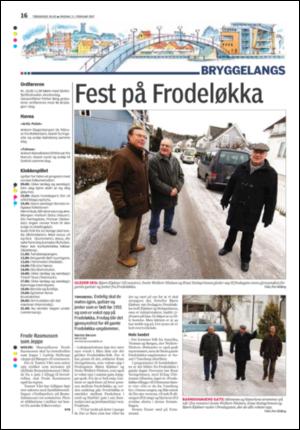 tonsbergsblad_del2-20070221_000_00_00_014.pdf