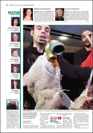 tonsbergsblad_del2-20070222_000_00_00_002.pdf