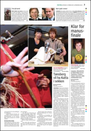 tonsbergsblad_del2-20070222_000_00_00_003.pdf