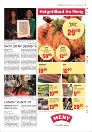 tonsbergsblad_del2-20070222_000_00_00_004.pdf