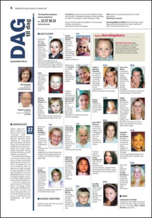 tonsbergsblad_del2-20070222_000_00_00_005.pdf