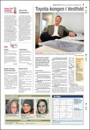 tonsbergsblad_del2-20070222_000_00_00_007.pdf