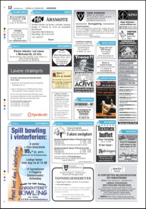 tonsbergsblad_del2-20070222_000_00_00_010.pdf