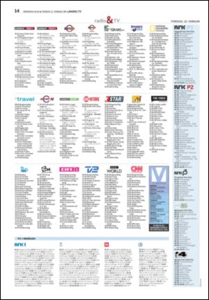 tonsbergsblad_del2-20070222_000_00_00_012.pdf