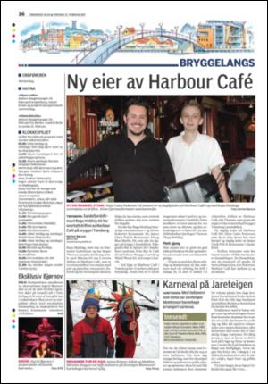 tonsbergsblad_del2-20070222_000_00_00_014.pdf