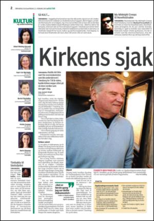 tonsbergsblad_del2-20070223_000_00_00_002.pdf