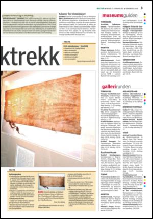 tonsbergsblad_del2-20070223_000_00_00_003.pdf