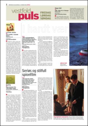 tonsbergsblad_del2-20070223_000_00_00_004.pdf