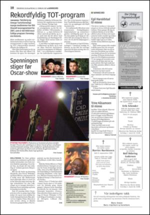 tonsbergsblad_del2-20070223_000_00_00_006.pdf