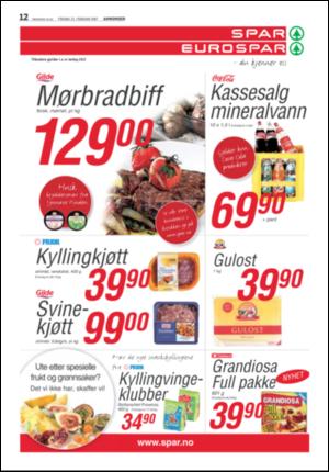 tonsbergsblad_del2-20070223_000_00_00_008.pdf