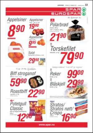 tonsbergsblad_del2-20070223_000_00_00_009.pdf