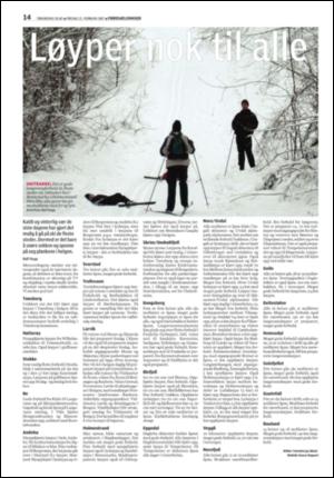 tonsbergsblad_del2-20070223_000_00_00_010.pdf