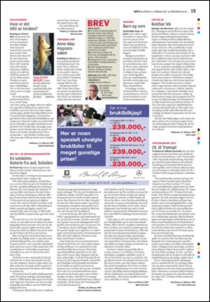 tonsbergsblad_del2-20070223_000_00_00_011.pdf