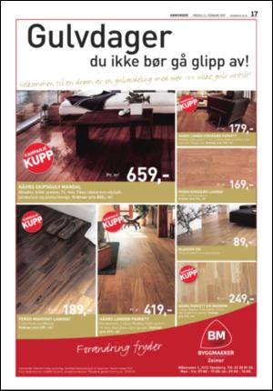 tonsbergsblad_del2-20070223_000_00_00_013.pdf