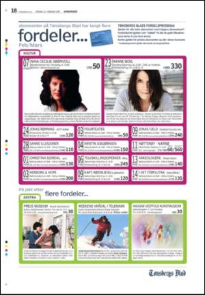 tonsbergsblad_del2-20070223_000_00_00_014.pdf