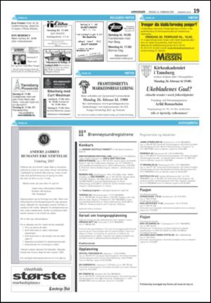 tonsbergsblad_del2-20070223_000_00_00_015.pdf