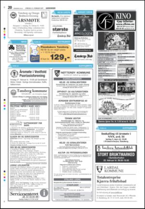 tonsbergsblad_del2-20070223_000_00_00_016.pdf