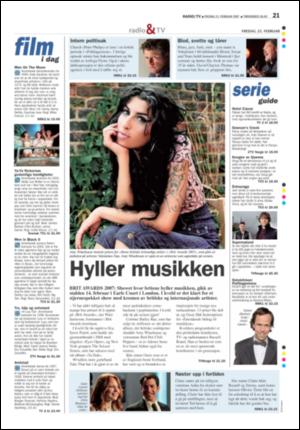 tonsbergsblad_del2-20070223_000_00_00_017.pdf