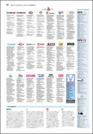 tonsbergsblad_del2-20070223_000_00_00_018.pdf