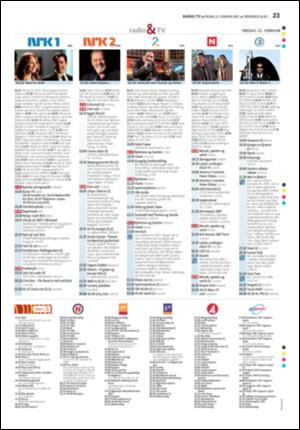 tonsbergsblad_del2-20070223_000_00_00_019.pdf