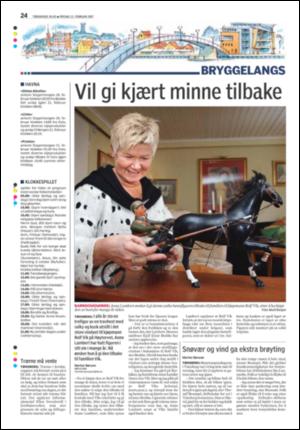 tonsbergsblad_del2-20070223_000_00_00_020.pdf