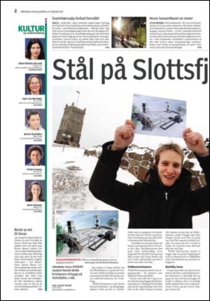 tonsbergsblad_del2-20070224_000_00_00_002.pdf