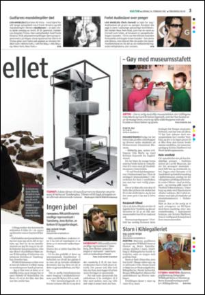 tonsbergsblad_del2-20070224_000_00_00_003.pdf