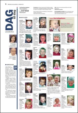 tonsbergsblad_del2-20070224_000_00_00_004.pdf