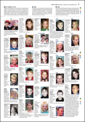 tonsbergsblad_del2-20070224_000_00_00_005.pdf