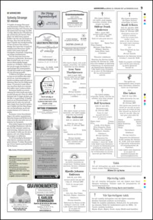 tonsbergsblad_del2-20070224_000_00_00_006.pdf