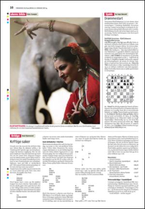 tonsbergsblad_del2-20070224_000_00_00_007.pdf