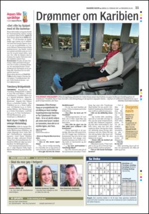 tonsbergsblad_del2-20070224_000_00_00_008.pdf