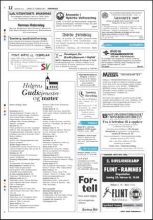 tonsbergsblad_del2-20070224_000_00_00_009.pdf