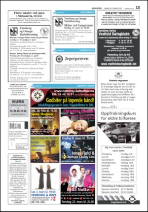 tonsbergsblad_del2-20070224_000_00_00_010.pdf