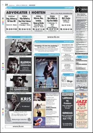 tonsbergsblad_del2-20070224_000_00_00_011.pdf