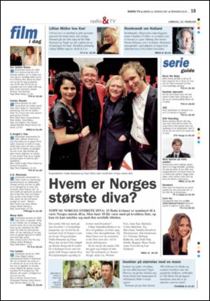 tonsbergsblad_del2-20070224_000_00_00_012.pdf