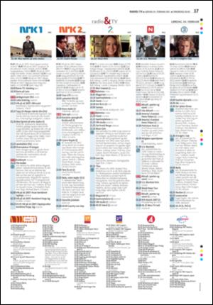 tonsbergsblad_del2-20070224_000_00_00_014.pdf