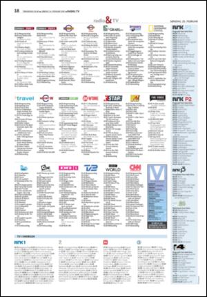 tonsbergsblad_del2-20070224_000_00_00_015.pdf
